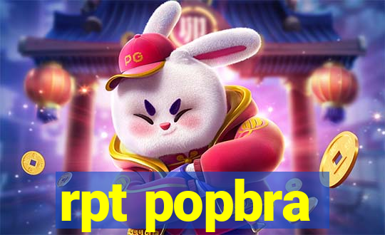 rpt popbra